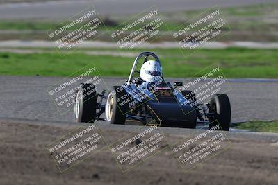 media/Dec-20-2025-Speed Ventures (Sat) [[de63061115]]/Purple Group/Sunset (Session 3)/